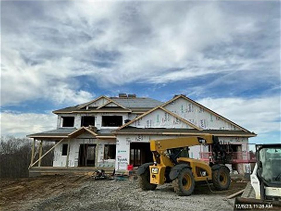 1st image of 400 Whitetail Ln