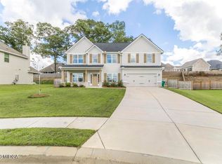 650 McCarley Downs Dr #169, Bonaire, GA 31005
