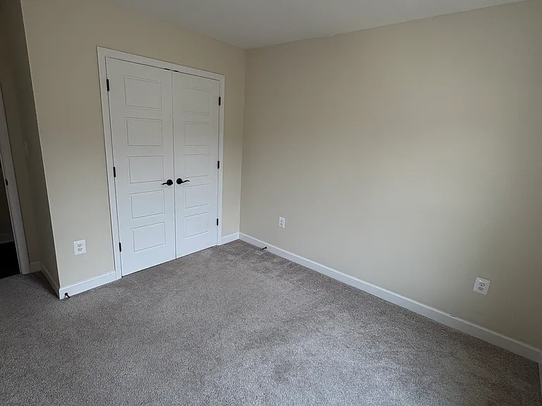 1528 Palomino Trl — Photo 13