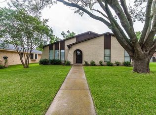 1514 Leicester St, Garland, TX 75044