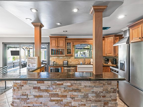 3rd image of 3519 N PINTO Lane