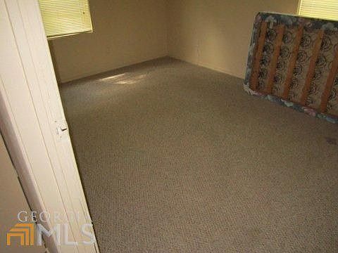 5th image of 4323 Sierra Dr