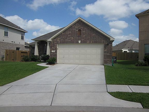 2nd image of 9906 Kendahlwood Ln