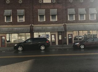 218 N Park St APT 4, Owosso, MI 48867