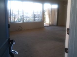 33382 Cheltam Way APT A, Dana Point, CA 92629