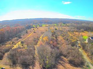 LOT White Oak Rd #B, Lawton, MI 49065