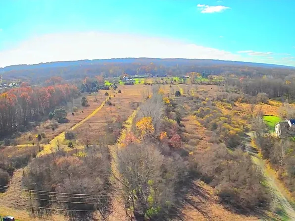 LOT White Oak Rd #B, Lawton, MI 49065