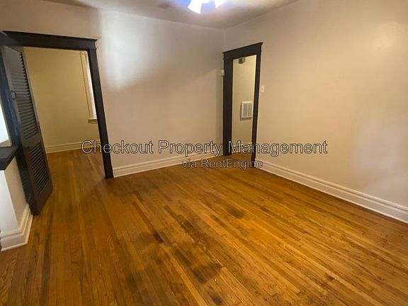 5th image of 4016 S Spring Ave #1F
