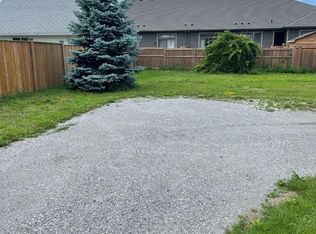 34A Oakdale Ave, Saint Catharines, ON