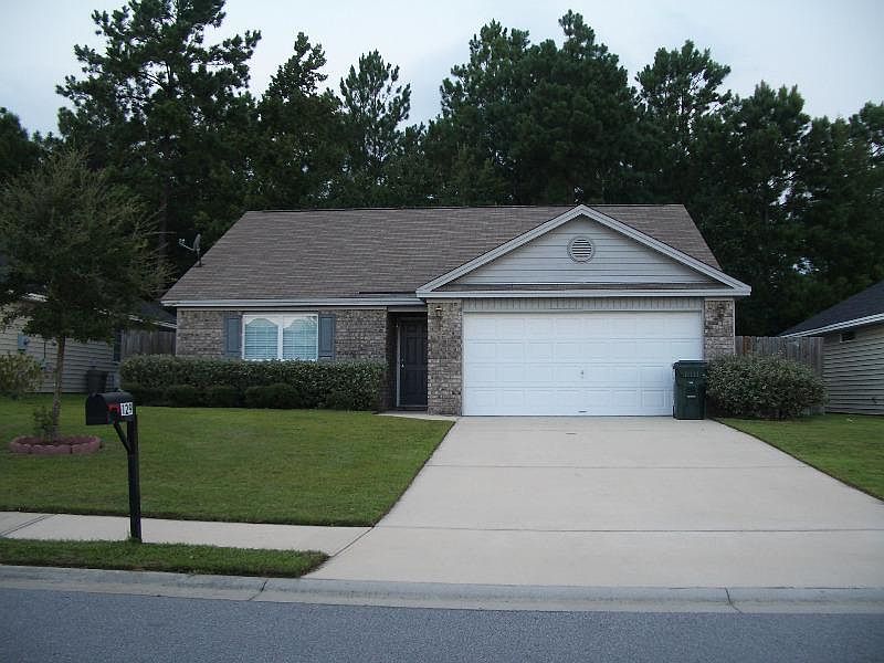 129 W. Tisbury Lane