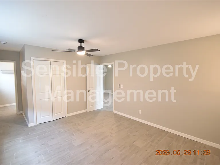 4060 N Little Hawk Point — Photo 21