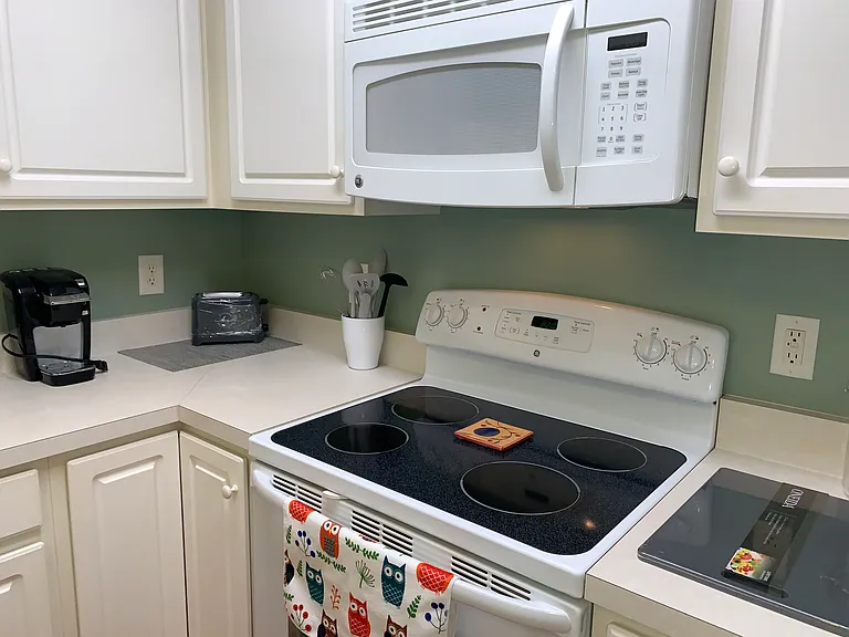 4306 Timberbrooke Dr #2B — Photo 10