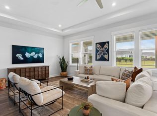 146 Pennekamp Ln, Inlet Beach, FL 32461