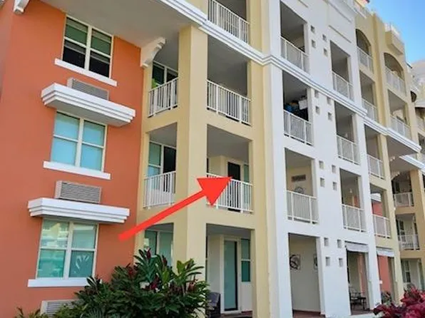 E Three Calle Andalucia #205, Aguadilla, PR 00603