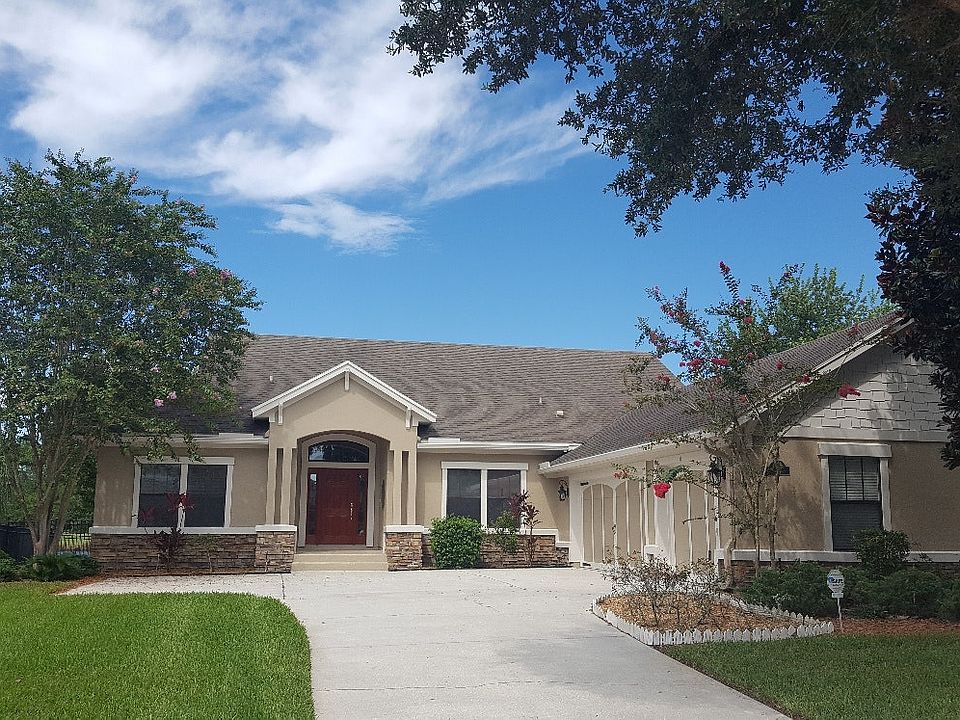 1st image of 1504 Drury Ct