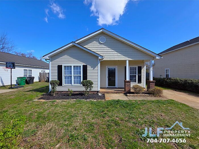 1st image of 2023 Heywood Ave