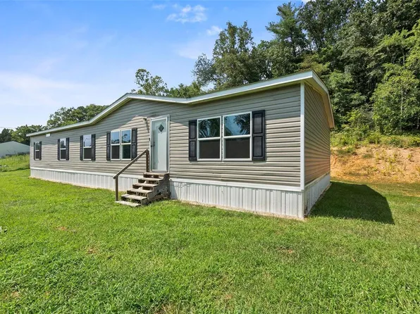 3946 County Road 532, Jackson, MO 63755