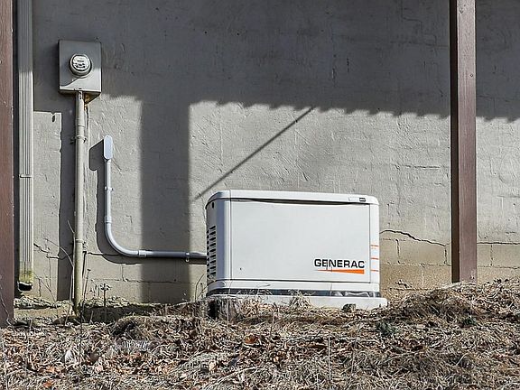 30th image of this home