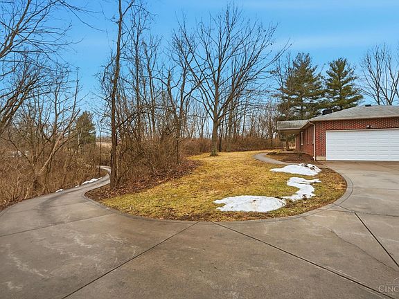 4th image of 3512 Hamilton Scipio Rd