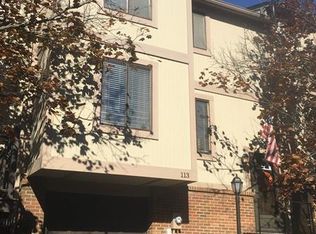 113 Serendipity Dr, Coraopolis, PA 15108