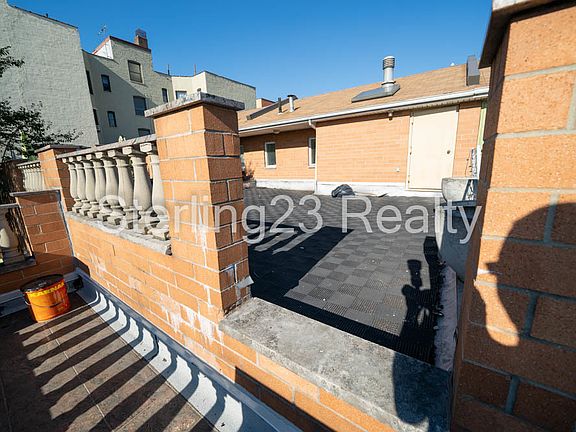 5th image of 29-15 31st Ave #2