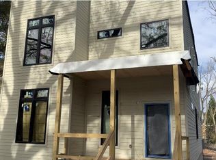 323 Saint Johns Ave SW, Atlanta, GA 30315