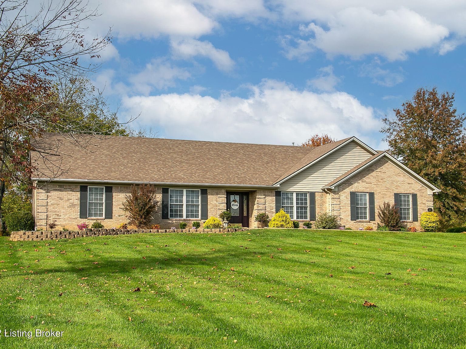 4407 Abbott Grove Dr, Crestwood, KY 40014 Zillow