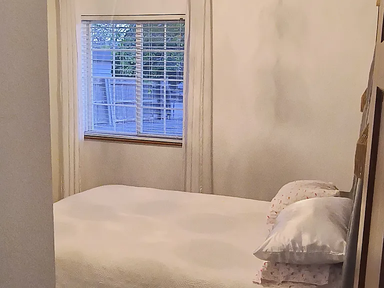 4104 Cherry Hills Dr — Photo 9