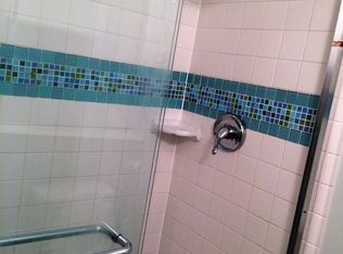 2439 Tunlaw Rd NW, Washington, DC 20007