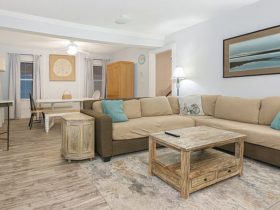 2nd image of 107 69th St Unit 2
