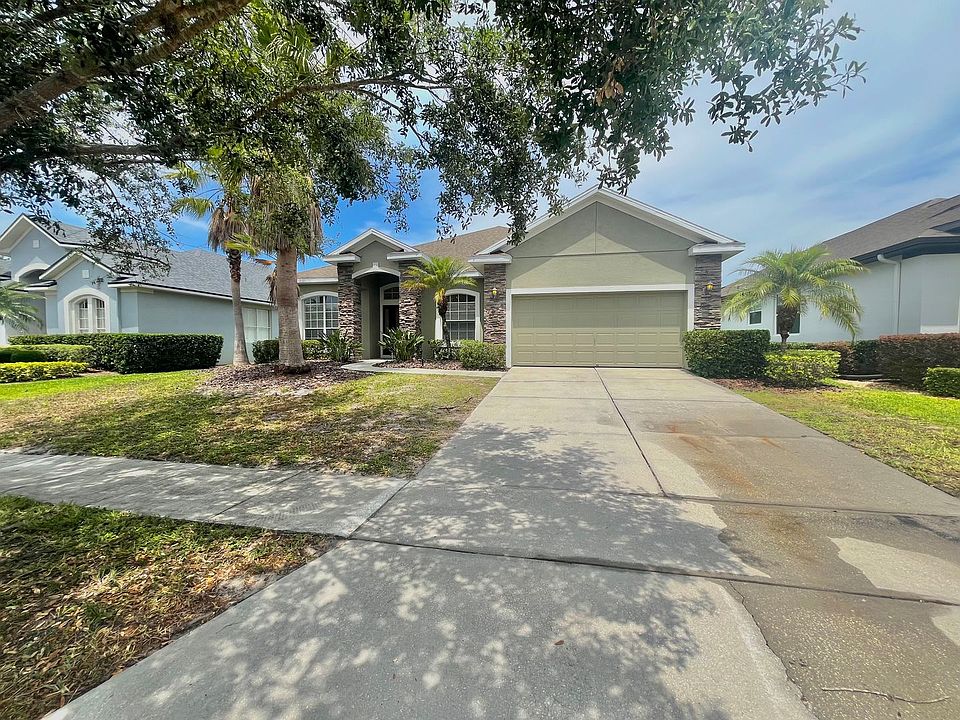 1st image of 786 Oak Burl Ct