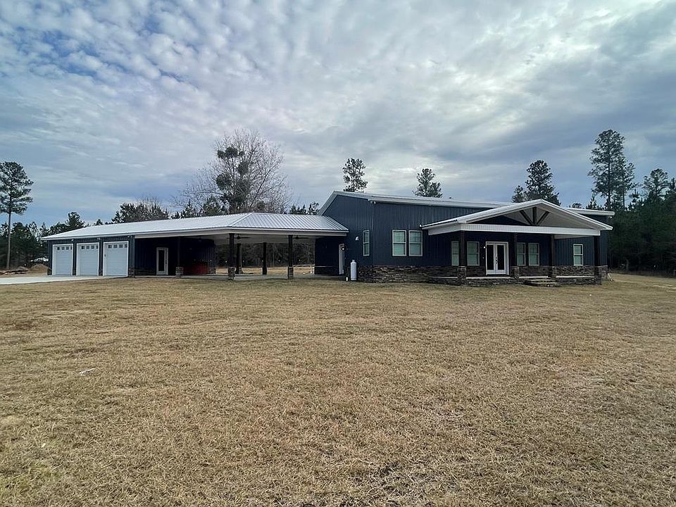 34 Owens Rd, Mc Rae Helena, GA 31055 MLS 21234 Zillow