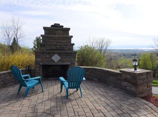 115 French Hill Rd, Saint Albans, VT 05478