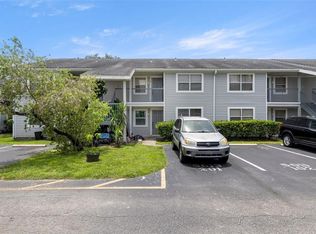 5013 Terrace Palms Cir UNIT 101, Tampa, FL 33617