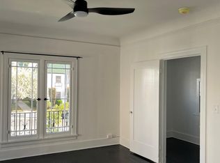 1949 N Vermont Ave APT 8, Los Angeles, CA 90027