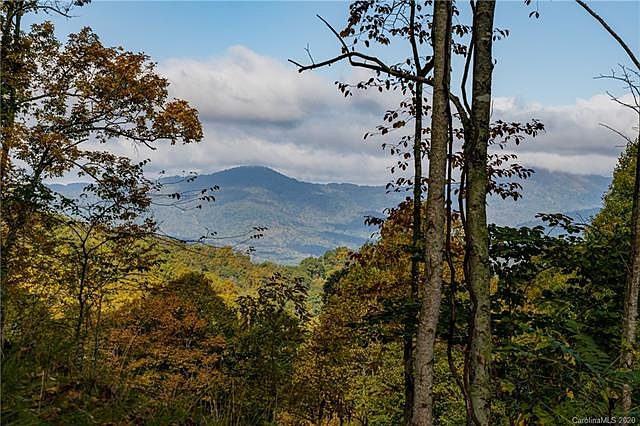 1st image of 299 High Hickory Trl #32