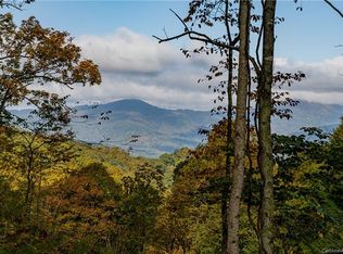 299 High Hickory Trl #32, Swannanoa, NC 28778