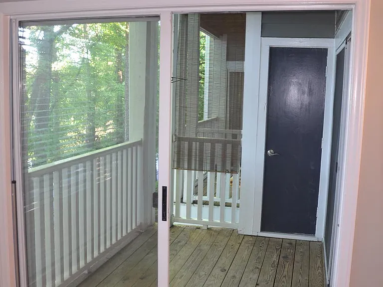 2510 Cranbrook Ln #2 — Photo 13