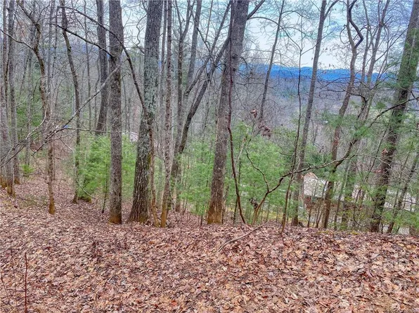 0 Indigo Ln #122, Franklin, NC 28734