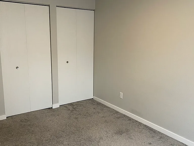 404 S Gilbert St #813S — Photo 6