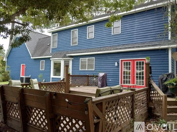 (undisclosed Address), Fayetteville, NC 28311