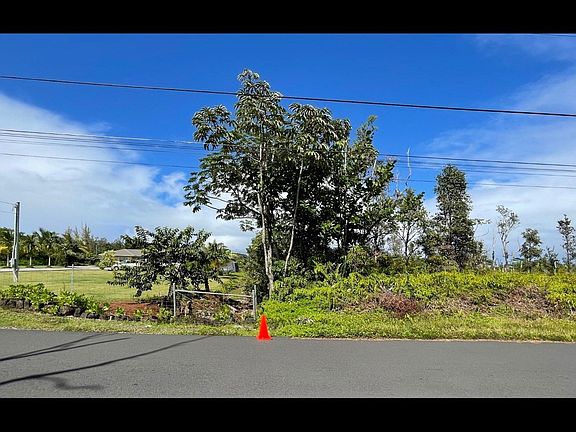 3rd image of 1st Avenue Akala Lot 3010
