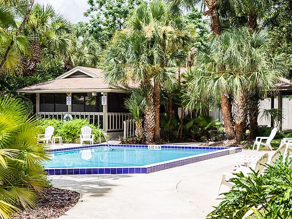 5th image of 1232 Park Green Pl