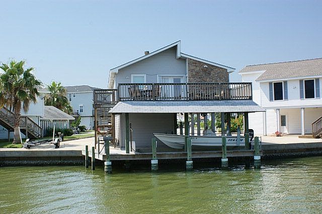 1st image of 1302 Coral Way