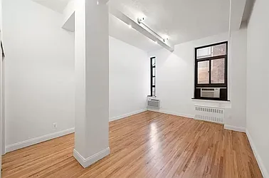 Rented by Abington Properties