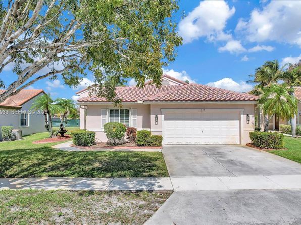 358 SW 163rd Ave