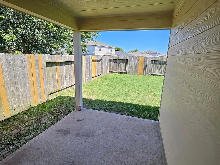 21362 Slate Crossing Ln — Photo 11