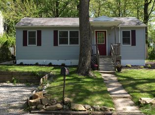 6 Russell Rd, Stanhope, NJ 07874