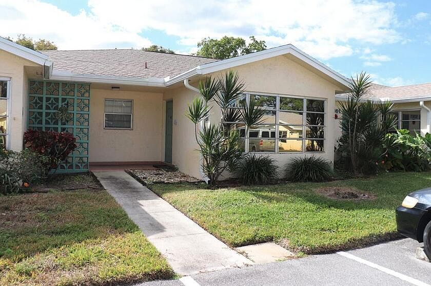 5312 Lakefront Blvd APT D, Delray Beach, FL 33484 Zillow