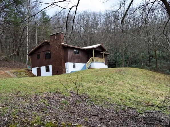 882 Harris Rd, Murphy, NC 28906